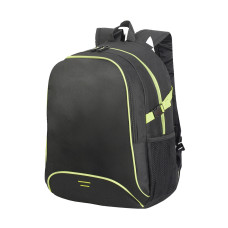 Osaka Basic Backpack