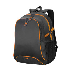 Osaka Basic Backpack