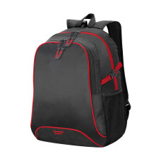 Osaka Basic Backpack