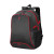 Black-Red