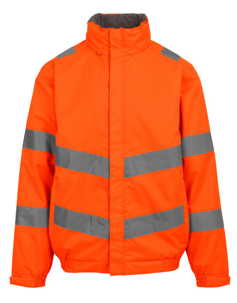 Pro Hi-Vis Dover Jacket