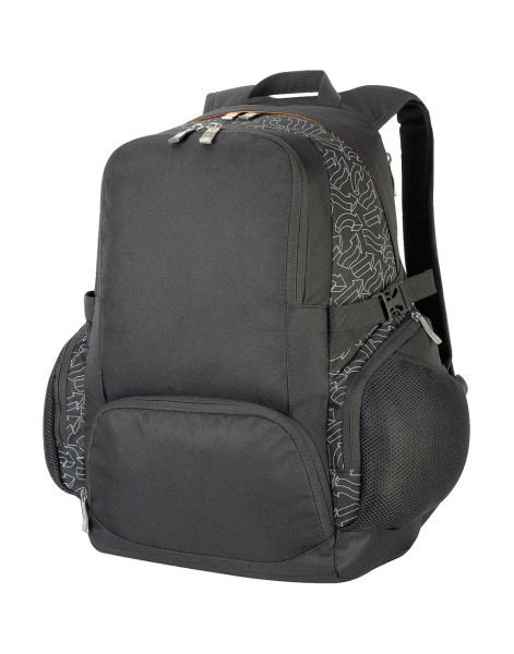 London Backpack