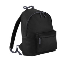 Junior Fashion Backpack