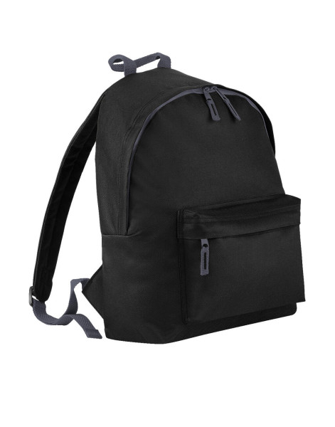 Junior Fashion Backpack