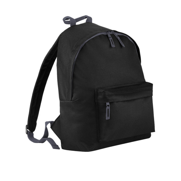 Junior Fashion Backpack