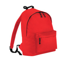 Junior Fashion Backpack