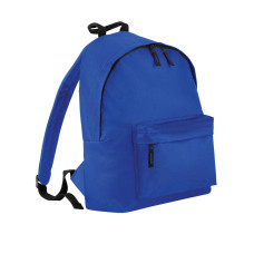Junior Fashion Backpack