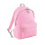 Classic Pink-Light Grey