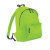 Lime-Graphite Grey