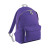 Purple-Light Grey