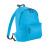 Surf Blue-Graphite Grey