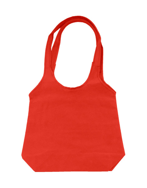 Fashion Shopper