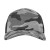Dark Camo-Black