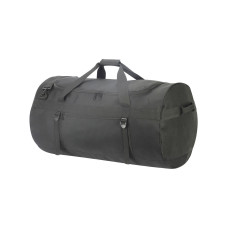 Atlantic Oversized Kitbag