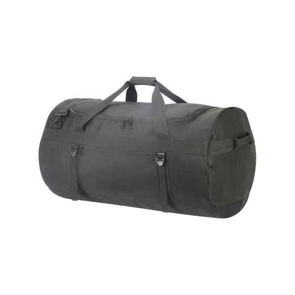 Atlantic Oversized Kitbag