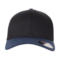 Flexfit Wooly Combed 2-Tone
