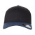 Black-Navy