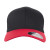Black-Red