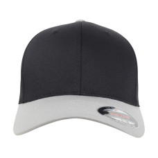 Flexfit Wooly Combed 2-Tone