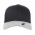Black-Silver