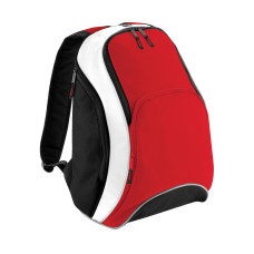 Teamwear Backpack