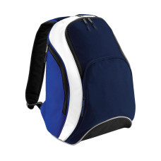 Teamwear Backpack