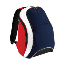 Teamwear Backpack