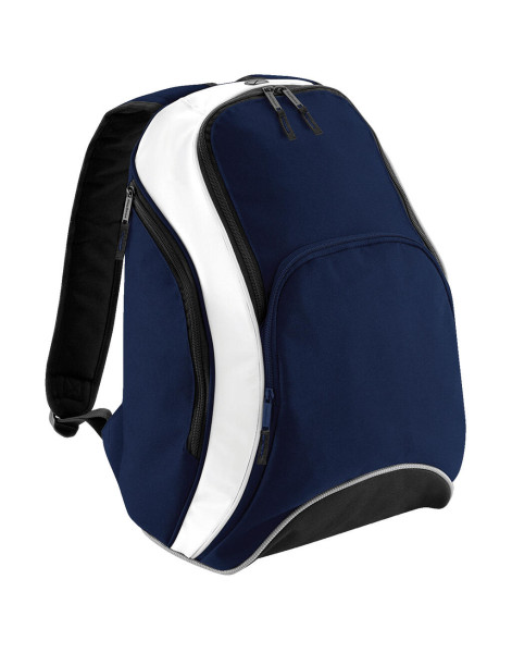 Teamwear Backpack