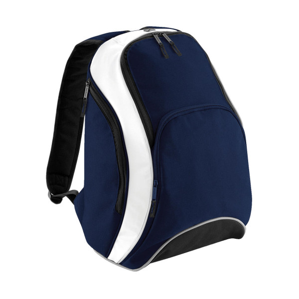 Teamwear Backpack