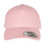 Prism Pink