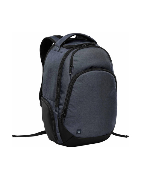 Madison Commuter Pack