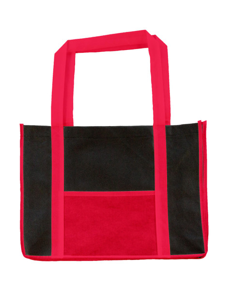 Leisure Bag LH