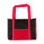 Red-Black