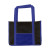 Royal-Black