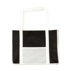 Leisure Bag LH