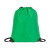 Irish Green