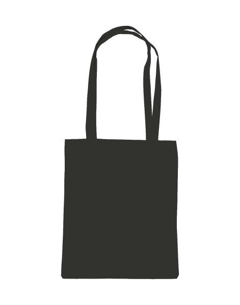 Guildford Cotton Shopper/Tote Shoulder Bag