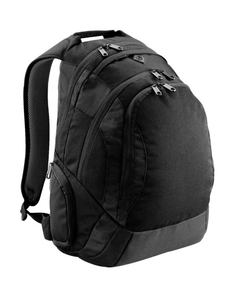 Vessel™ Laptop Backpack