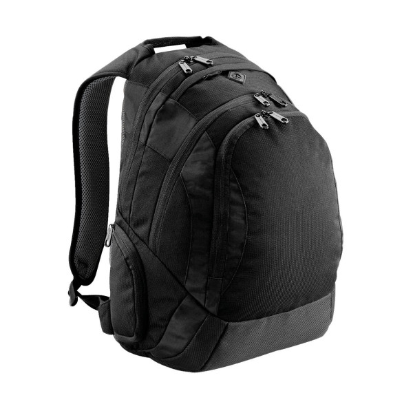 Vessel™ Laptop Backpack