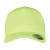 Neon Yellow