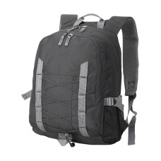 Miami Backpack