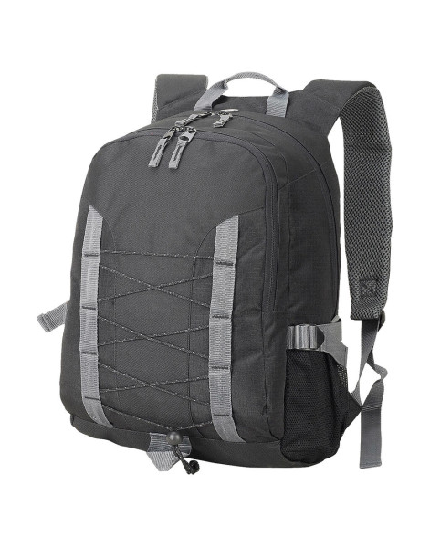 Miami Backpack