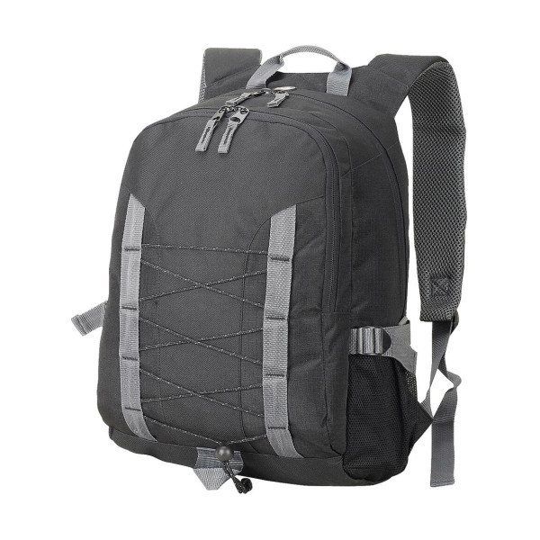Miami Backpack
