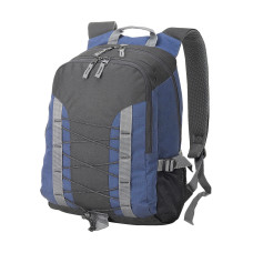 Miami Backpack
