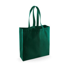 Fairtrade Cotton Classic Shopper