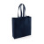 French Navy