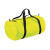 Fluorescent Yellow-Black