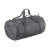 Graphite Grey-Graphite Grey