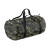 Jungle Camo-Black