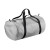 Silver-Black